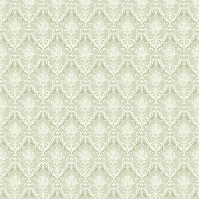 Ruru Bouquet - Rose Waltz 2450-15C | Quilt Gate