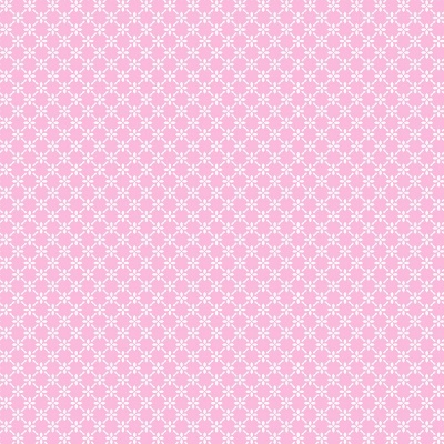 Cerca de Flores Rosa Bebé | Basics Baby | Fabricart