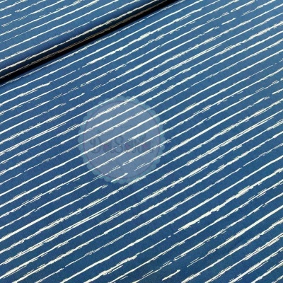 Brush Stripes | QjuTie Collection Brush Stripes | QjuTie Collection