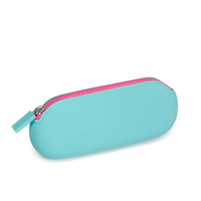 Estojo de silicone 'Candy' | Prym Love