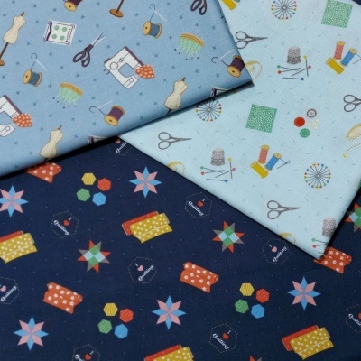 KNITTING and CROCHET | LIGHT GREY :: SMALL THINGS ... CRAFTS | LEWIS and IRENE KNITTING and CROCHET | LIGHT GREY :: SMALL THINGS ... CRAFTS | LEWIS and IRENE