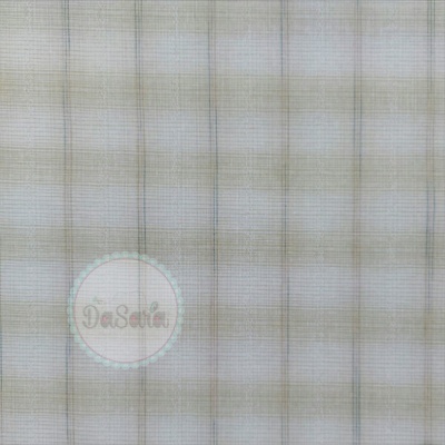 Tramado Japonês | Barritas com Textura | Bege Pastel