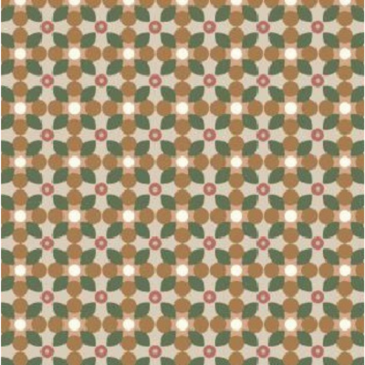 Etnico Country - Viva La Vida | Fuxicos e Fricotes