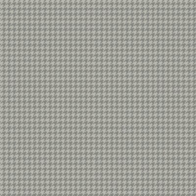 PIED DE POULE :: CINZA | FABRICART