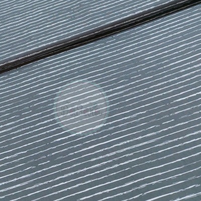 Brush Stripes | QjuTie Collection Brush Stripes | QjuTie Collection