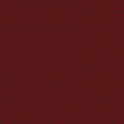 Abby's Treasures | Diamonds | Red | Blank Quilting