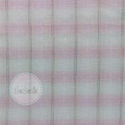 Tramado Japonês | Barritas com Textura | Rosa Pastel