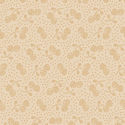 Plum Garden | Berry Jam - Wicker | Tilda