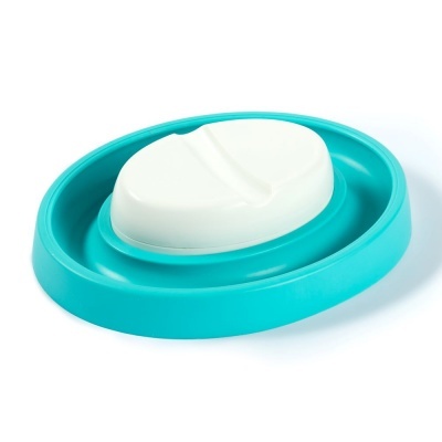 Organizador Multi | Prym Love**