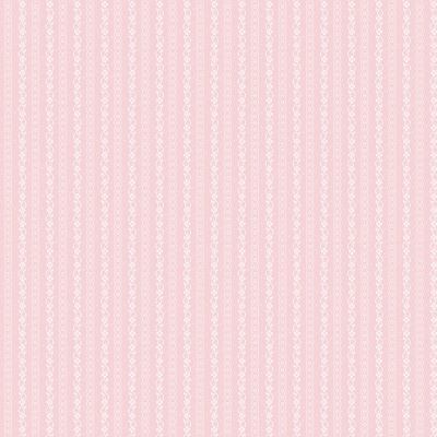 Magestic | Stripe - Pink | Riley Blake Designs