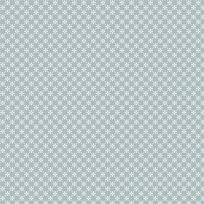 Cerca de Flores | Cinza | Basics & Colors | Fabricart