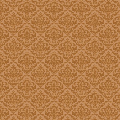 DAMASK | FABRICART * DAMASK | FABRICART *