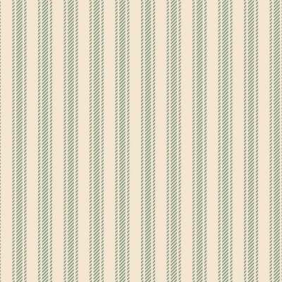 TEXTURA LISTRADA :: VERDE CHÁ | BASICS COUNTRY | FABRICART