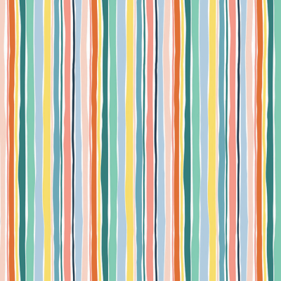 Habitat - Stripes | Dashwood Studio