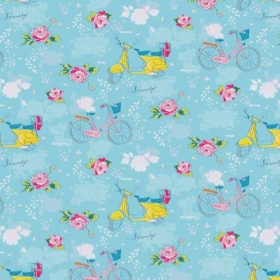 Someday | Riley Blake Designs