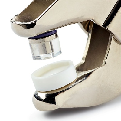 Matriz "Color Snaps" | Prym