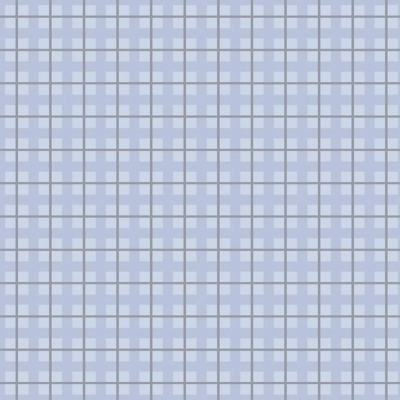 Xadrez - Lilás | Baby Basics | Fuxicos e Fricotes