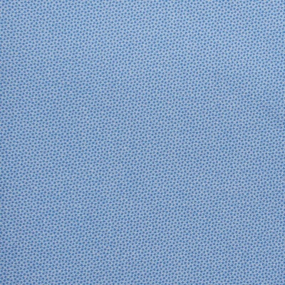 Pindots | Dutch Heritage