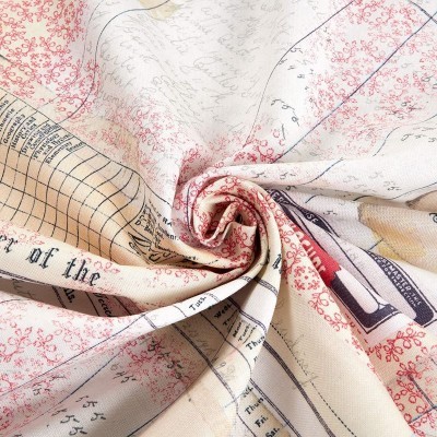 PERFECT ATTENDANCE :: MEMORANDA III | TIM HOLTZ