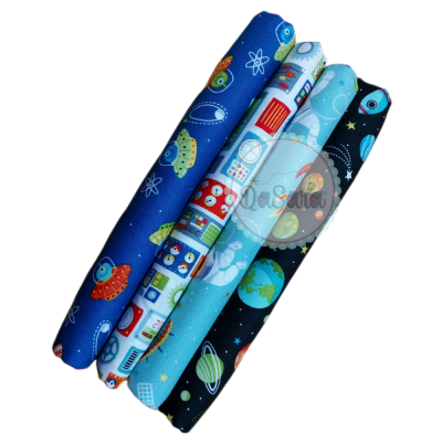 Bundle 4FQ "Outer Spacer" | Makower Uk