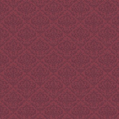 DAMASK | FABRICART * DAMASK | FABRICART *