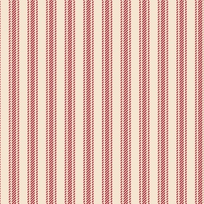 TEXTURA LISTRADA :: VERMELHO ANTIGO | BASICS COUNTRY | FABRICART