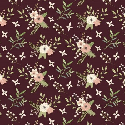 SIGNATURE BOTÂNICA :: JARDIM BOTÂNICO | VINHO