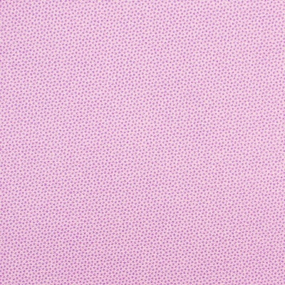 Pindots | Dutch Heritage