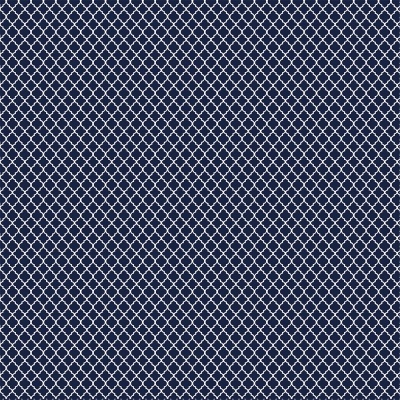 Mini Vitral | Marinho | Basics & Colors | Fabricart