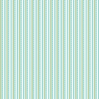 LISTRADO COM PESPONTO | AZUL LISTRADO COM PESPONTO | AZUL