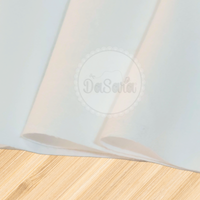 Malha Jersey Impermeável | Premium