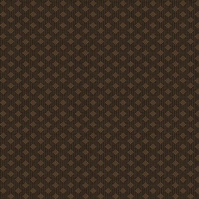 Abby's Treasures | Diamonds | Brown | Blank Quilting