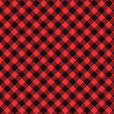 Bundle "Snow Place" | 6 FQ