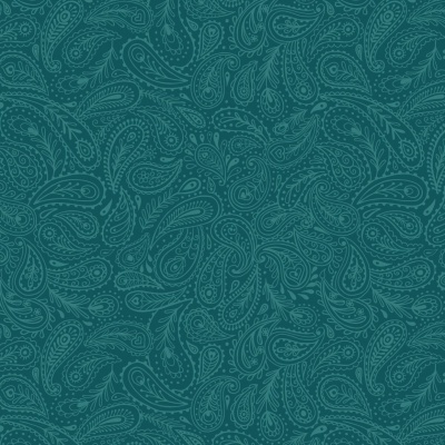 PAISLEY | JADE :: SORAYA | LEWIS and IRENE