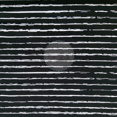 Brush Stripes | QjuTie Collection Brush Stripes | QjuTie Collection