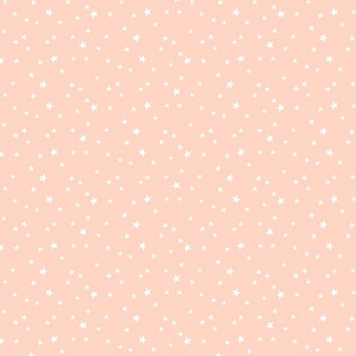 Estrelinhas - Starry Night | Atria | Stof