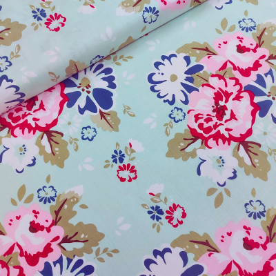 Wiltshire Daisy | Riley Blake Designs