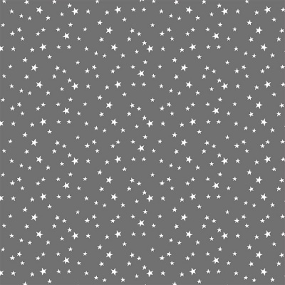 Estrelinhas - Starry Night | Atria | Stof