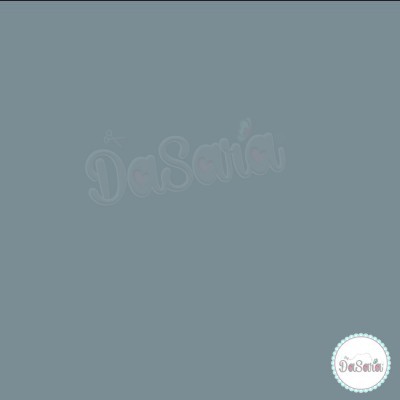 Solid - Petrol | Tilda