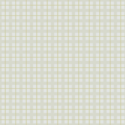 Xadrez - Cru | Baby Basics | Fuxicos e Fricotes