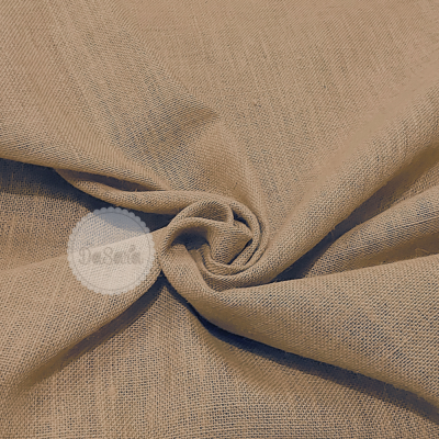 Serapilheira / Juta | Natural