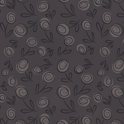 Floral Doodles | Fabricart