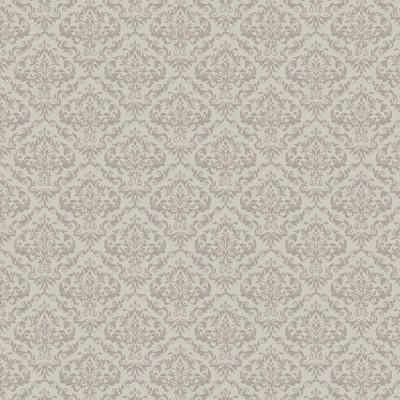 DAMASK | FABRICART * DAMASK | FABRICART *