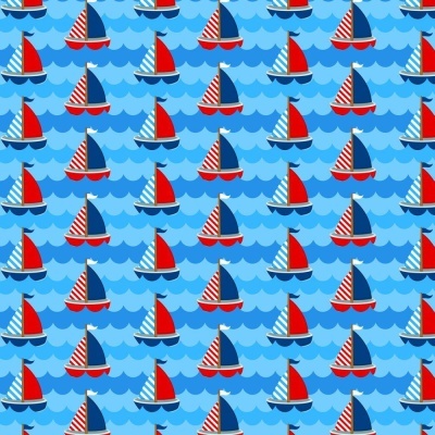 Velejando - Náutica | Fabricart Signature