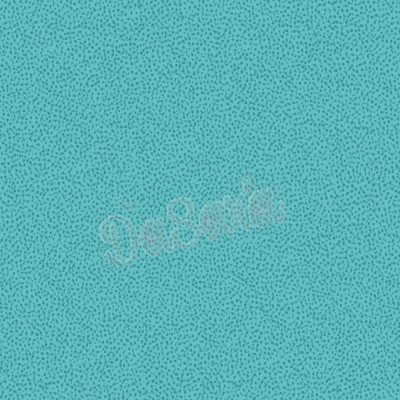 HUMMINGBIRD :: DOTTY | TURQUOISE