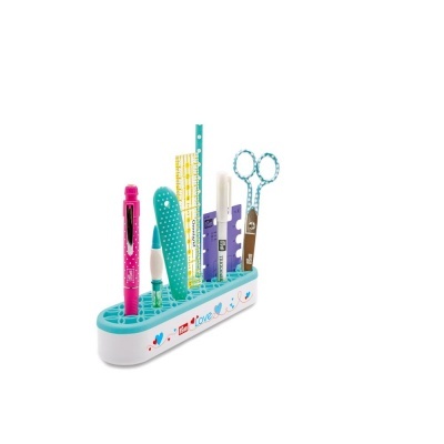 Organizador de Mesa "Hold & Store" | Prym Love