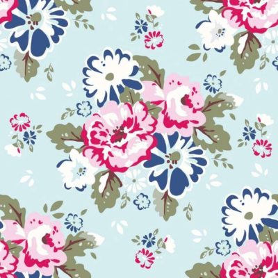 Wiltshire Daisy | Riley Blake Designs