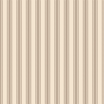 TEXTURA LISTRADA :: CASTANHO | BASICS COUNTRY | FABRICART