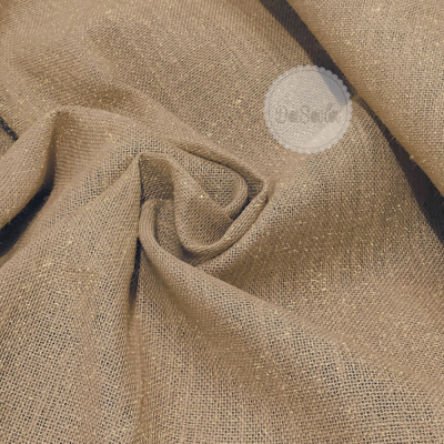 Serapilheira / Juta | Lurex