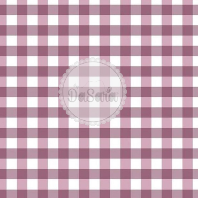 Xadrez - Beringela | El Altillo de Los Duendes